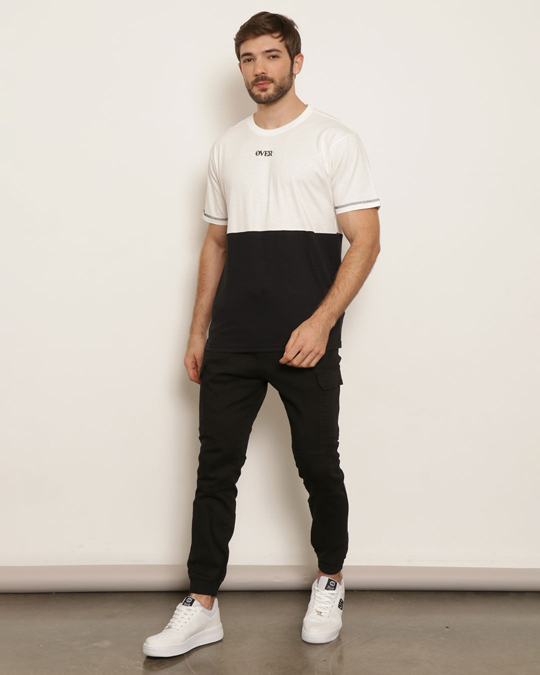 Cam-Esp-Over-Careca-11195428-Pgg---Off-White