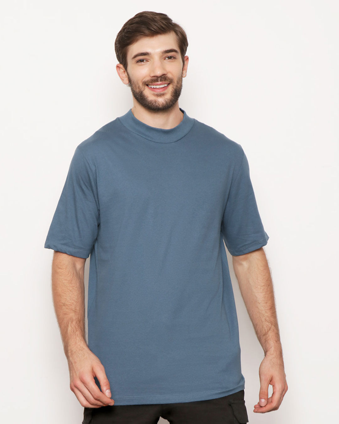 Camiseta-Over-Gola-A-2562-Pet-Pgg---Azul-Outros