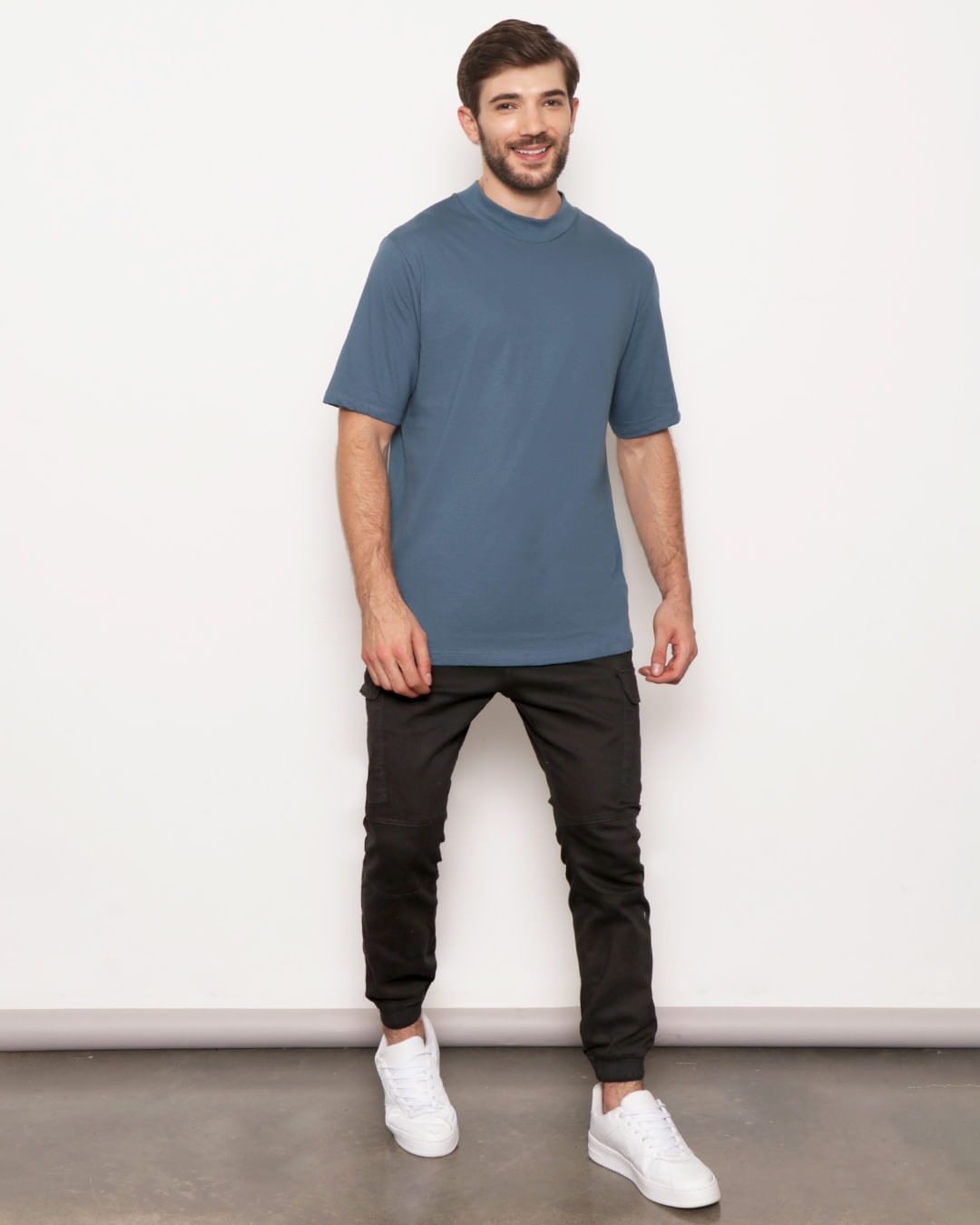 Camiseta-Over-Gola-A-2562-Pet-Pgg---Azul-Outros