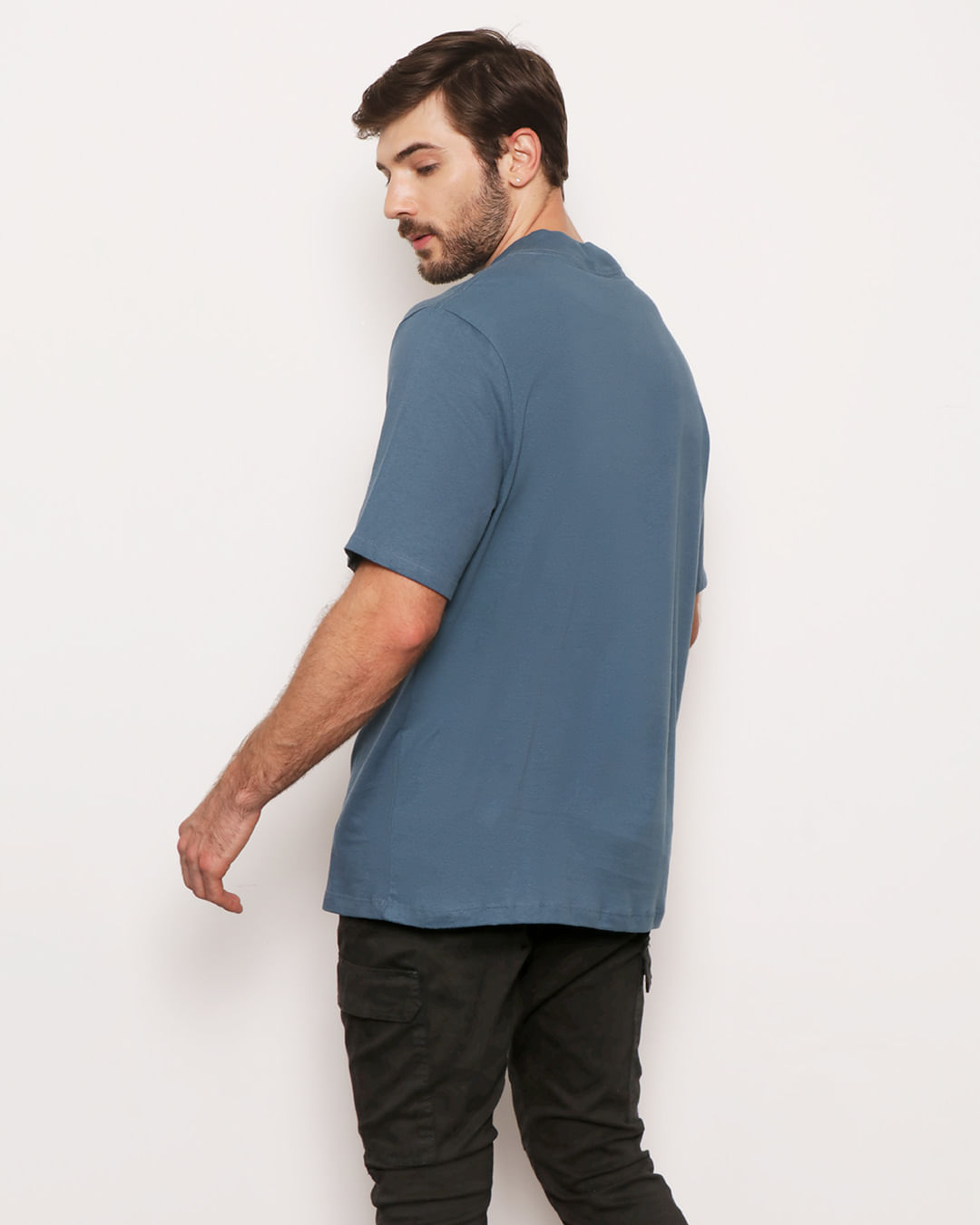 Camiseta-Over-Gola-A-2562-Pet-Pgg---Azul-Outros