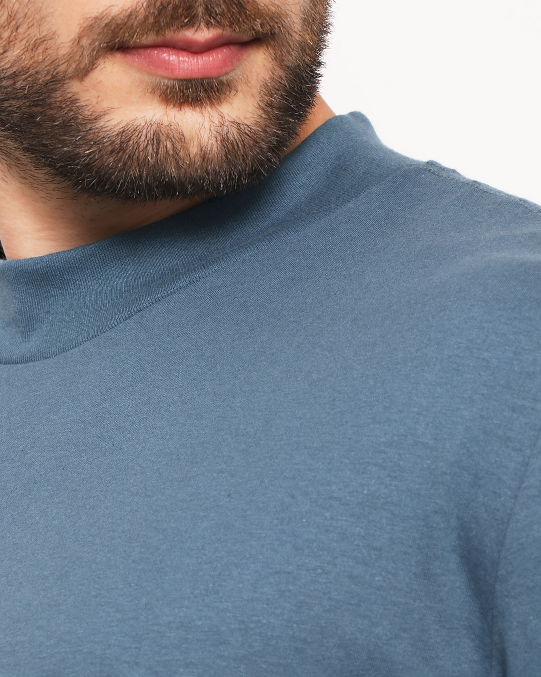 Camiseta-Over-Gola-A-2562-Pet-Pgg---Azul-Outros