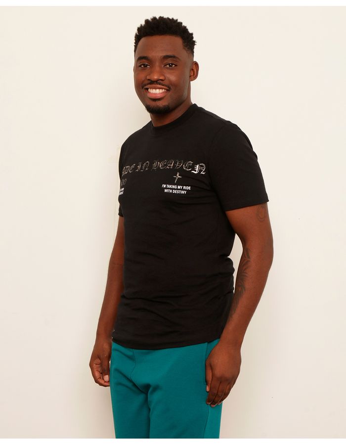 Camiseta-Escrita-Frontal-15126055-Pgg---Preto