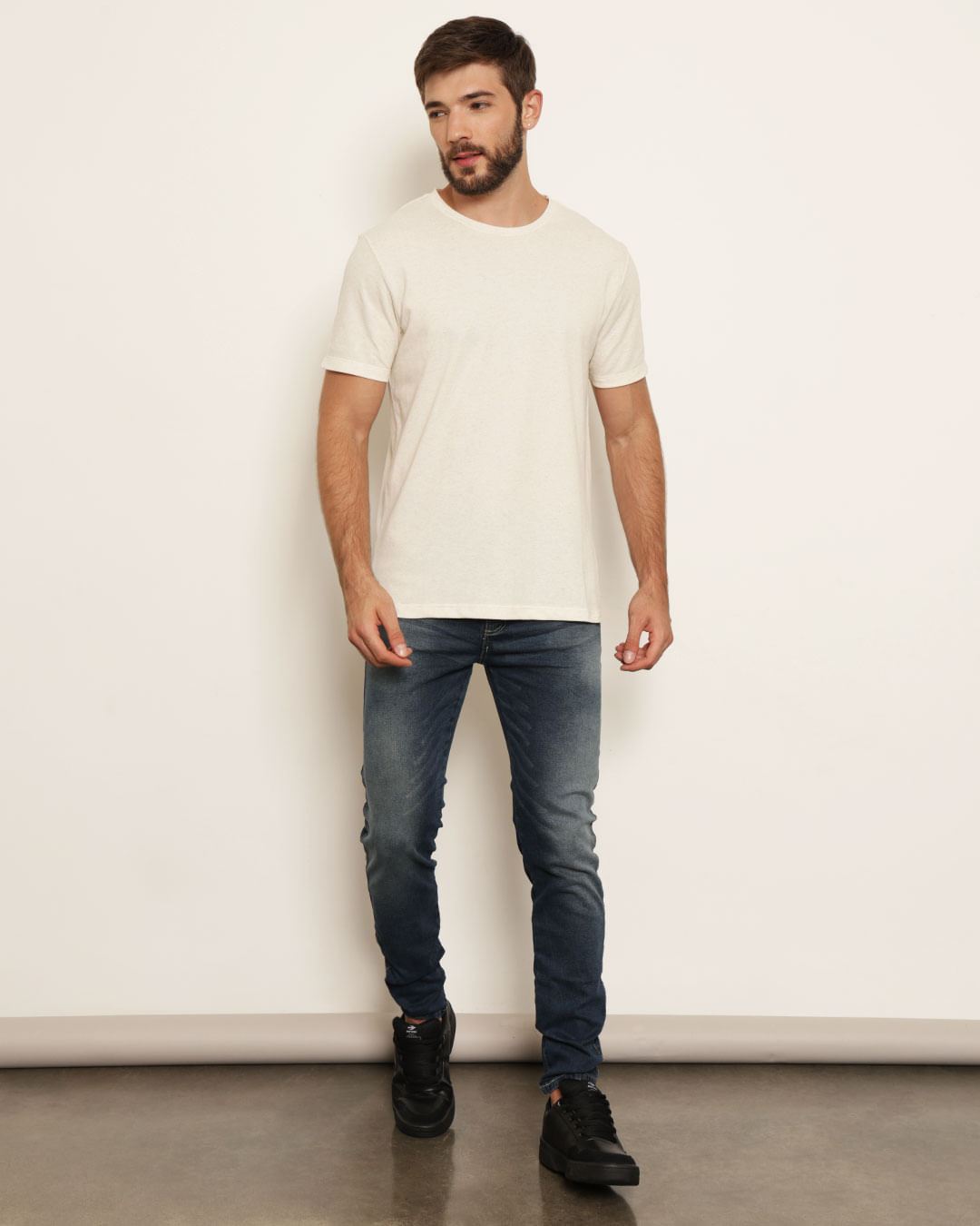 Camiseta-Mc-Piquet---1584-Pgg---Off-White