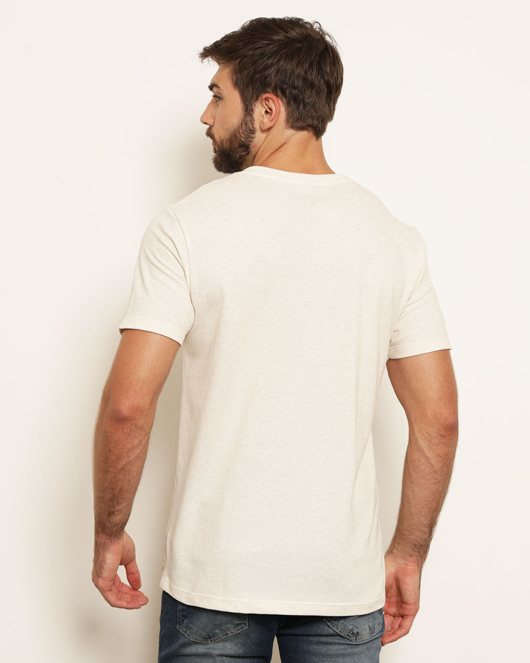 Camiseta-Mc-Piquet---1584-Pgg---Off-White