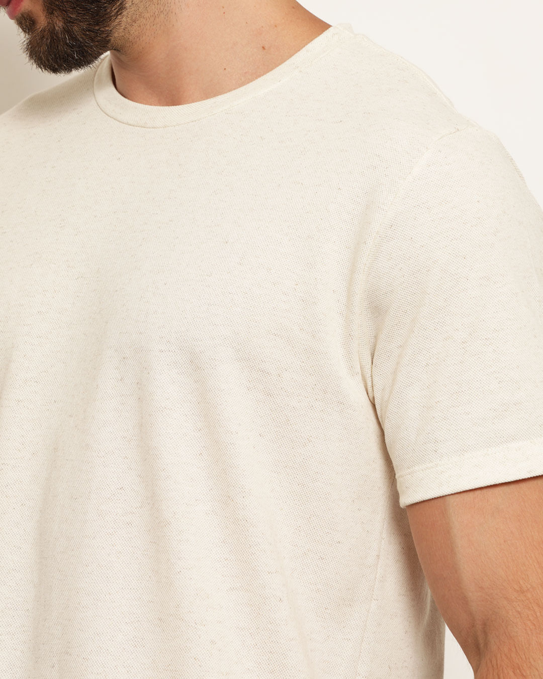 Camiseta-Mc-Piquet---1584-Pgg---Off-White