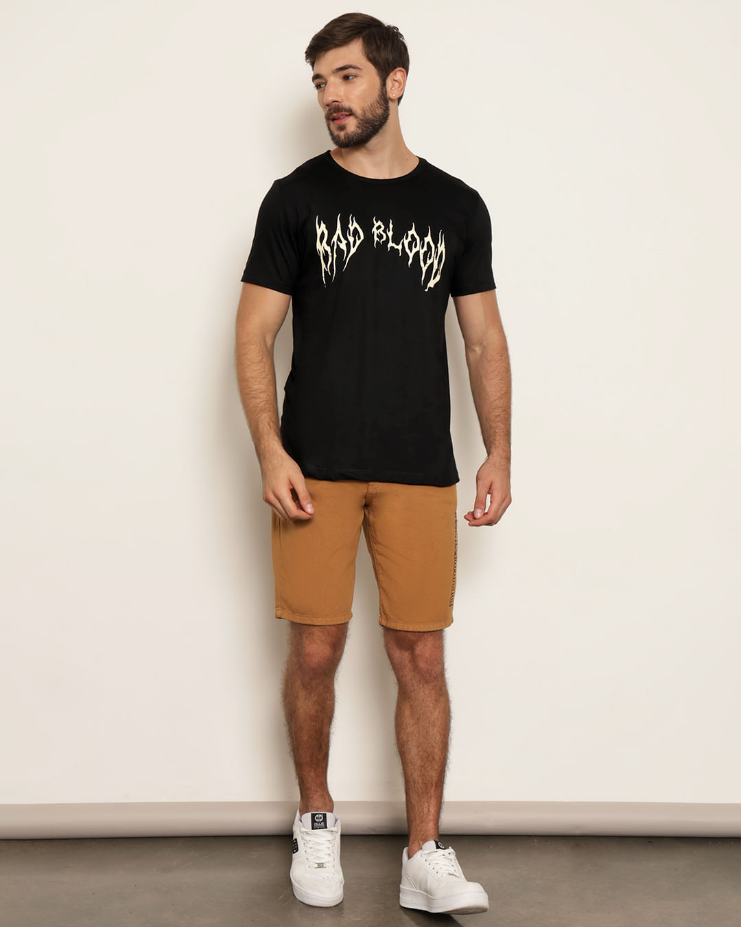 Camiseta-Mc-9001405-Preto-Pgg---Preto