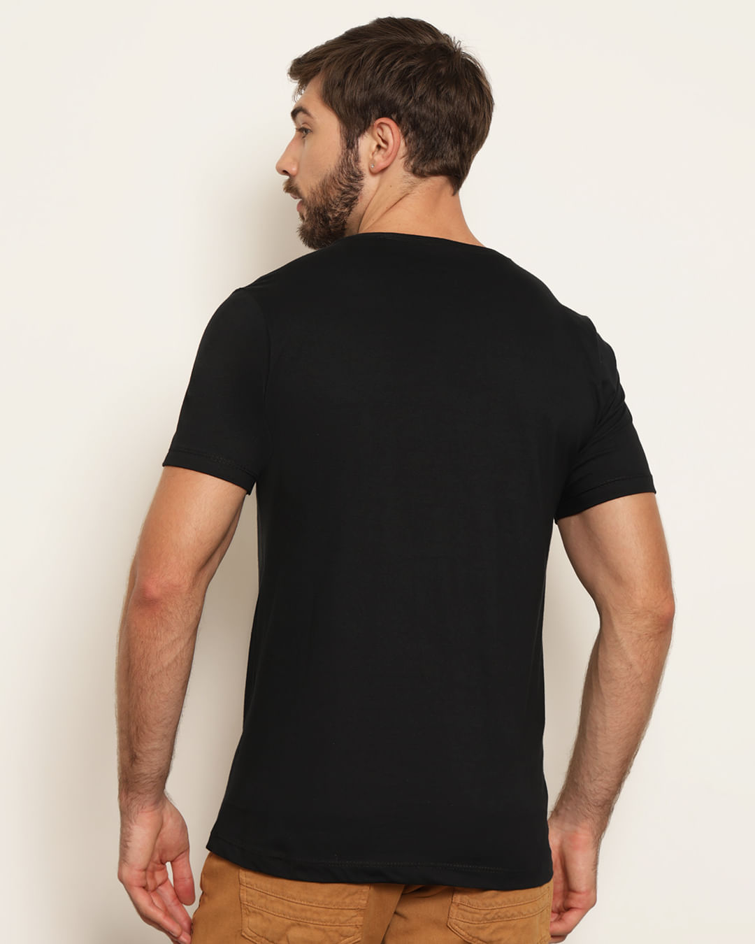 Camiseta-Mc-9001405-Preto-Pgg---Preto