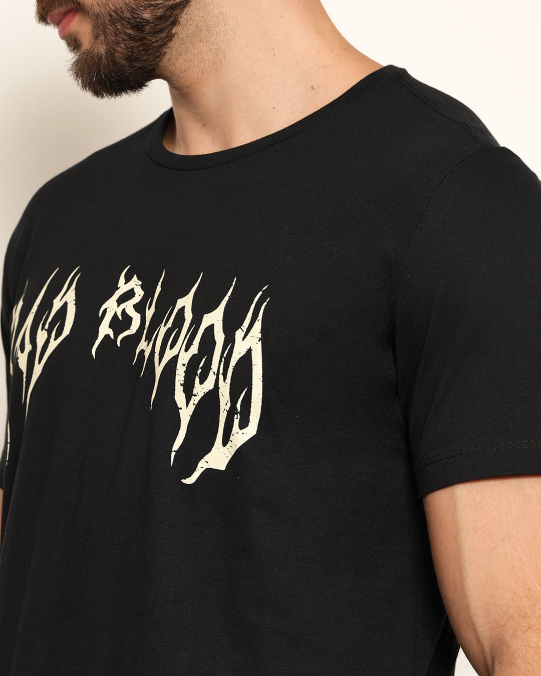 Camiseta-Mc-9001405-Preto-Pgg---Preto