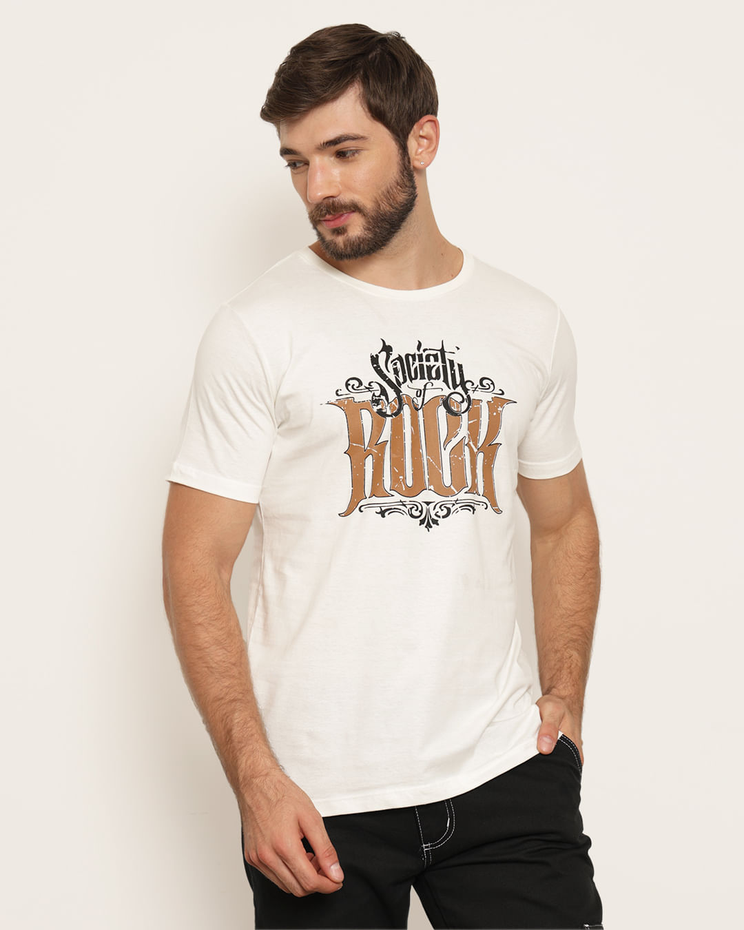 Camiseta-Mc-9001705-Off-Pgg---Off-White