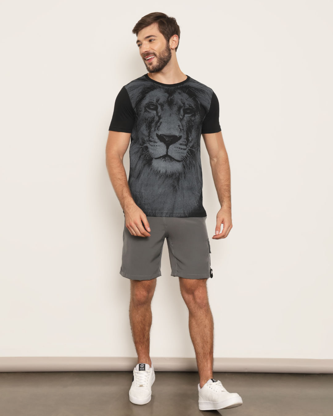 Camiseta-Mc-9001485-Preto-Pgg---Preto