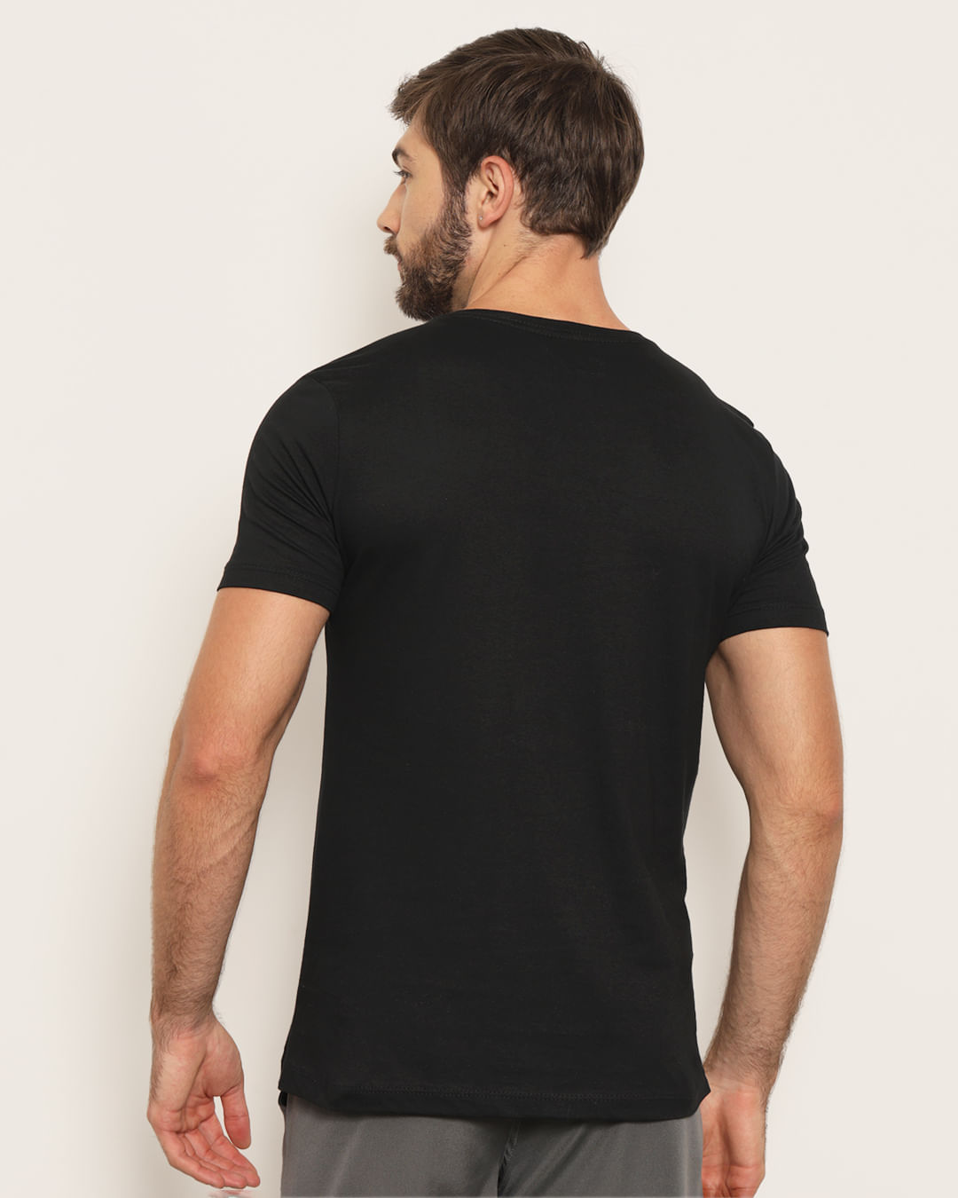 Camiseta-Mc-9001485-Preto-Pgg---Preto