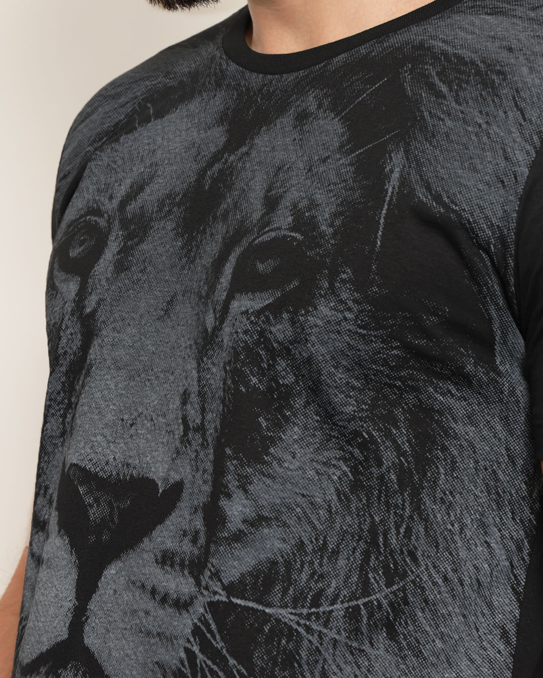 Camiseta-Mc-9001485-Preto-Pgg---Preto