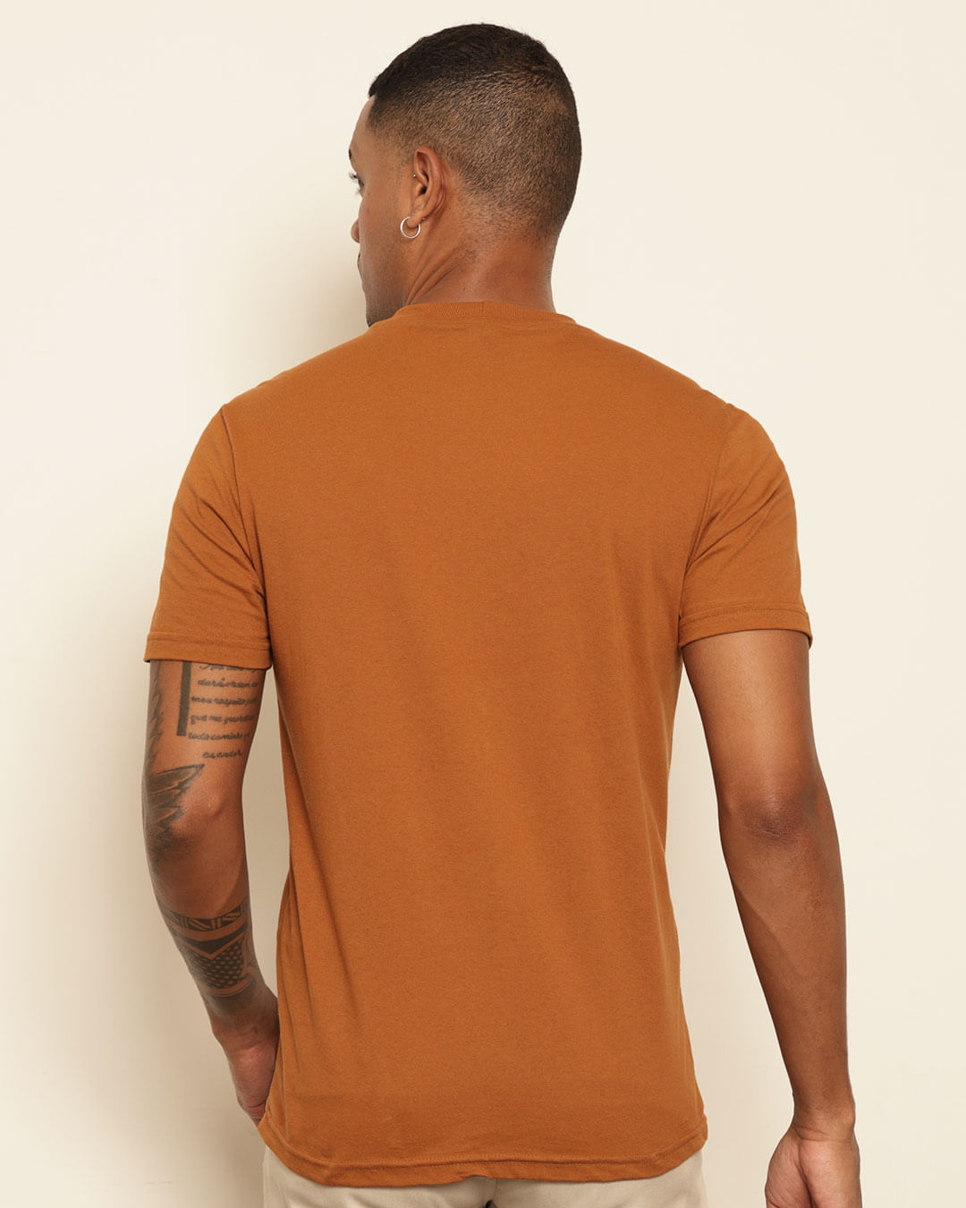 Camiseta-Mc-Absolute--15126242-Pgg---Marrom-Claro