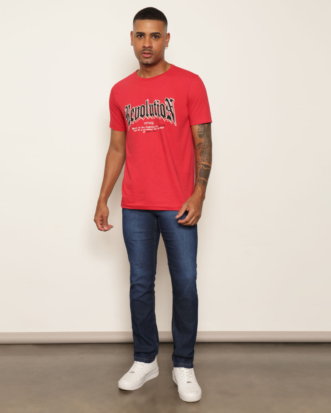 Camiseta-Careca-Csilk-Frontal-9001619---Vermelho-Medio