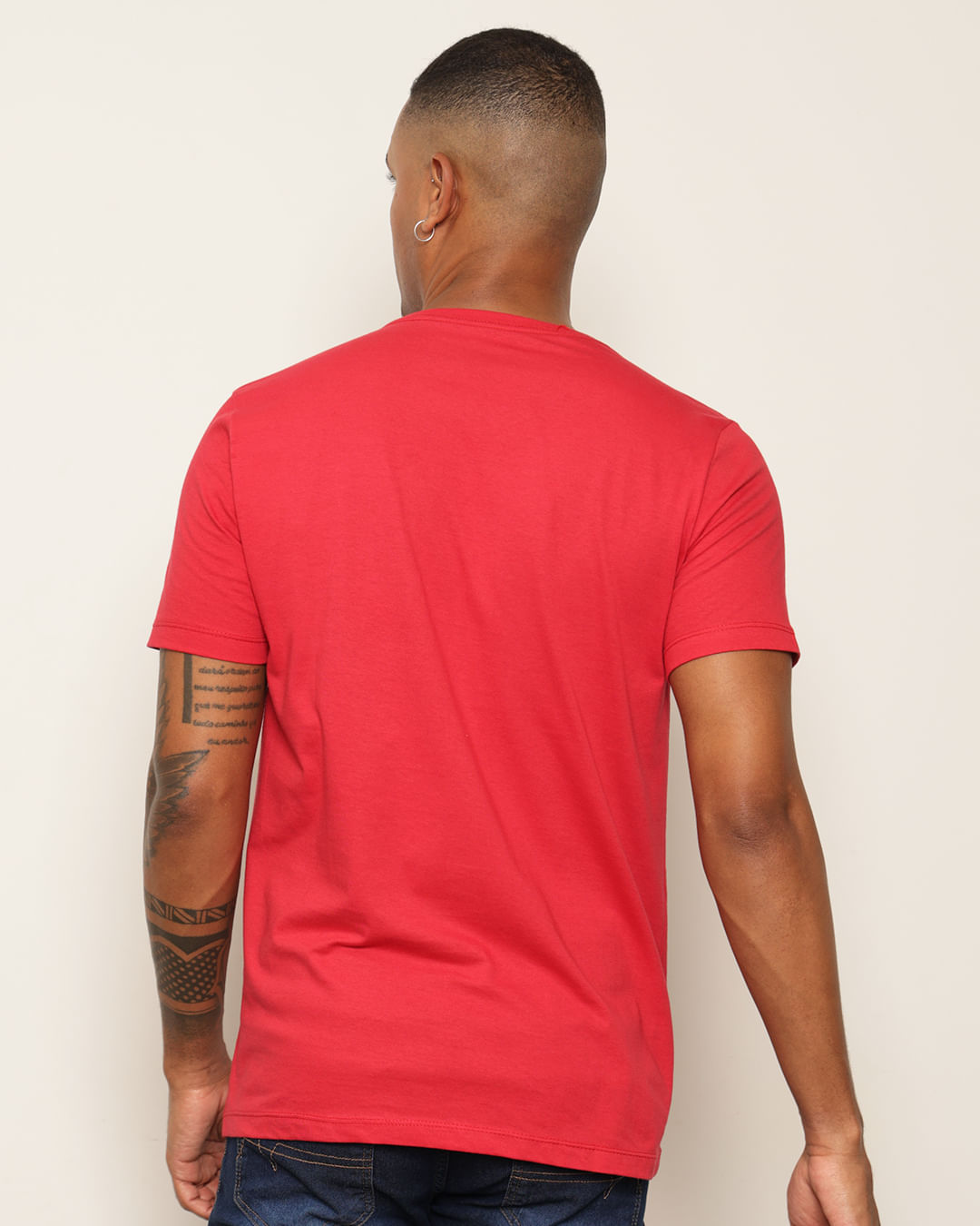 Camiseta-Careca-Csilk-Frontal-9001619---Vermelho-Medio