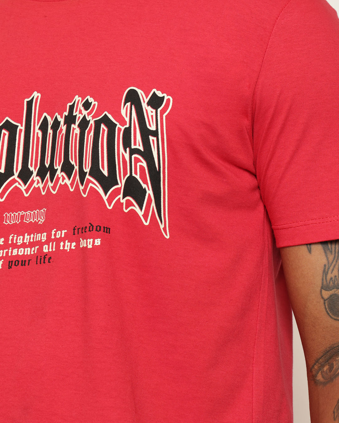 Camiseta-Careca-Csilk-Frontal-9001619---Vermelho-Medio