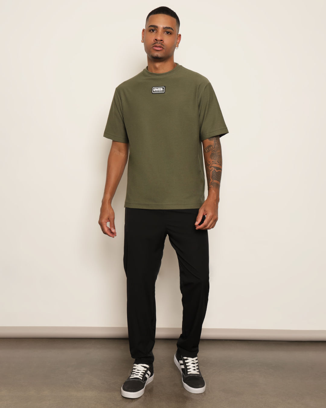 Cam-Oversized-Mc-Masc-11830096-Pgg---Verde-Escuro