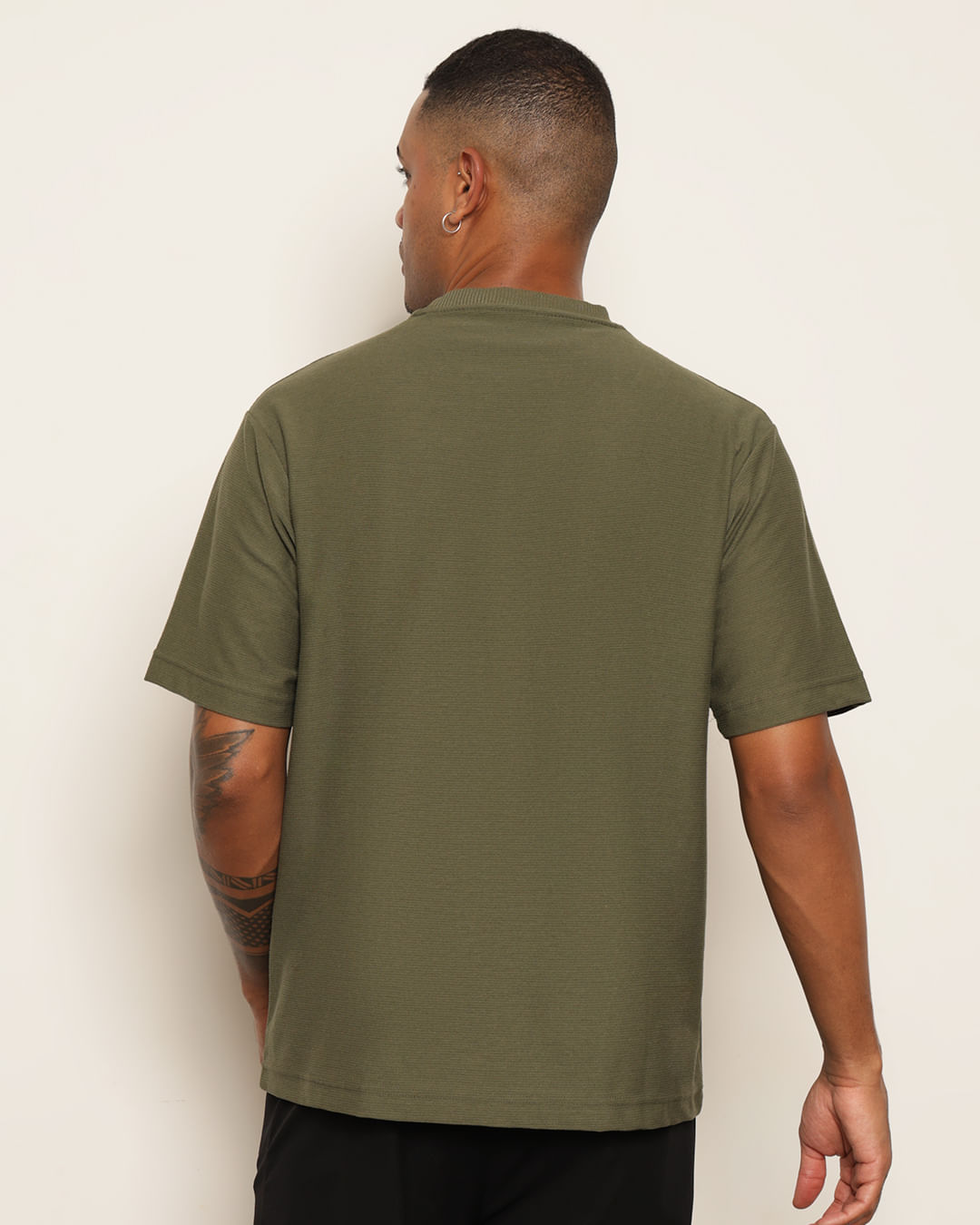 Cam-Oversized-Mc-Masc-11830096-Pgg---Verde-Escuro