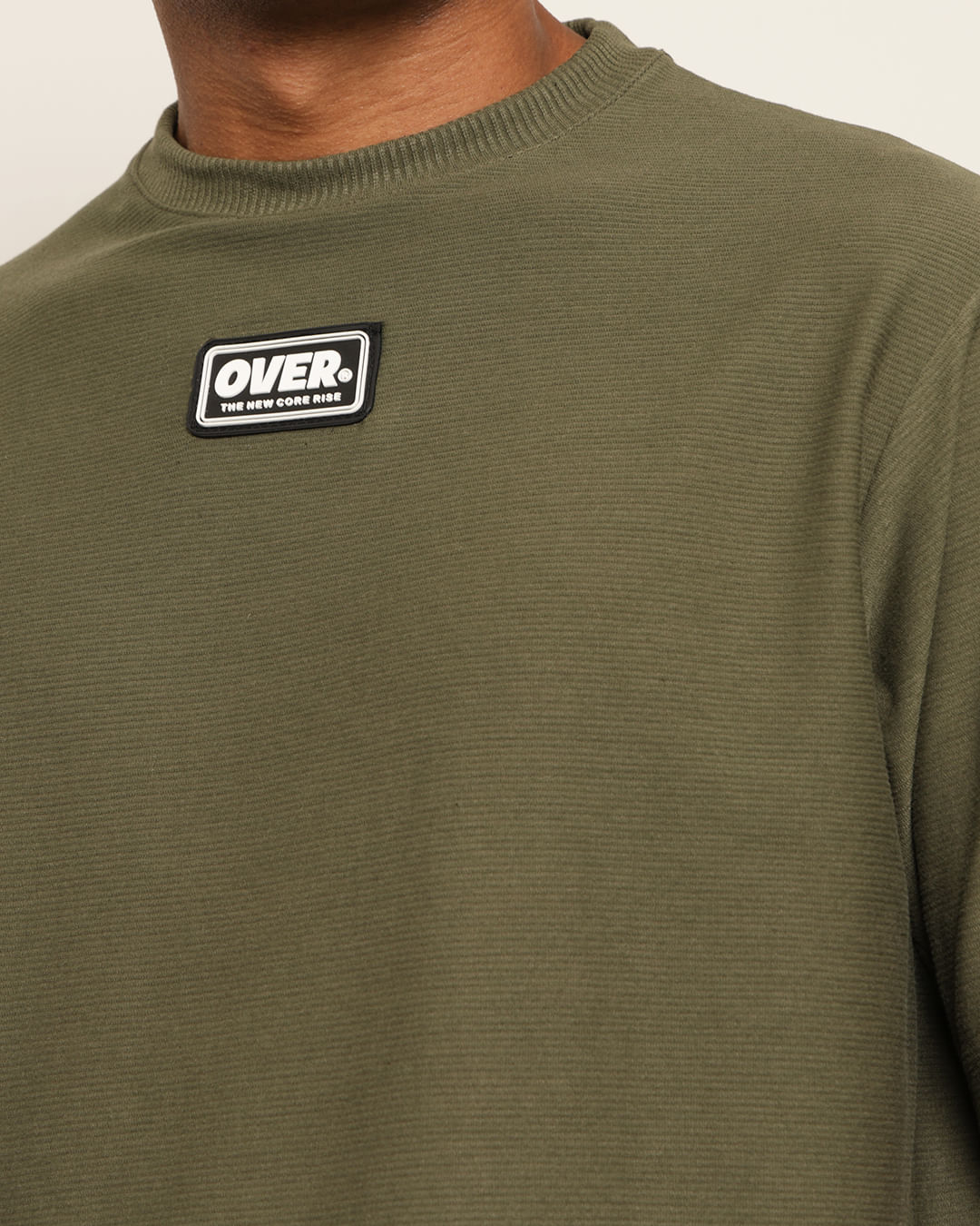 Cam-Oversized-Mc-Masc-11830096-Pgg---Verde-Escuro