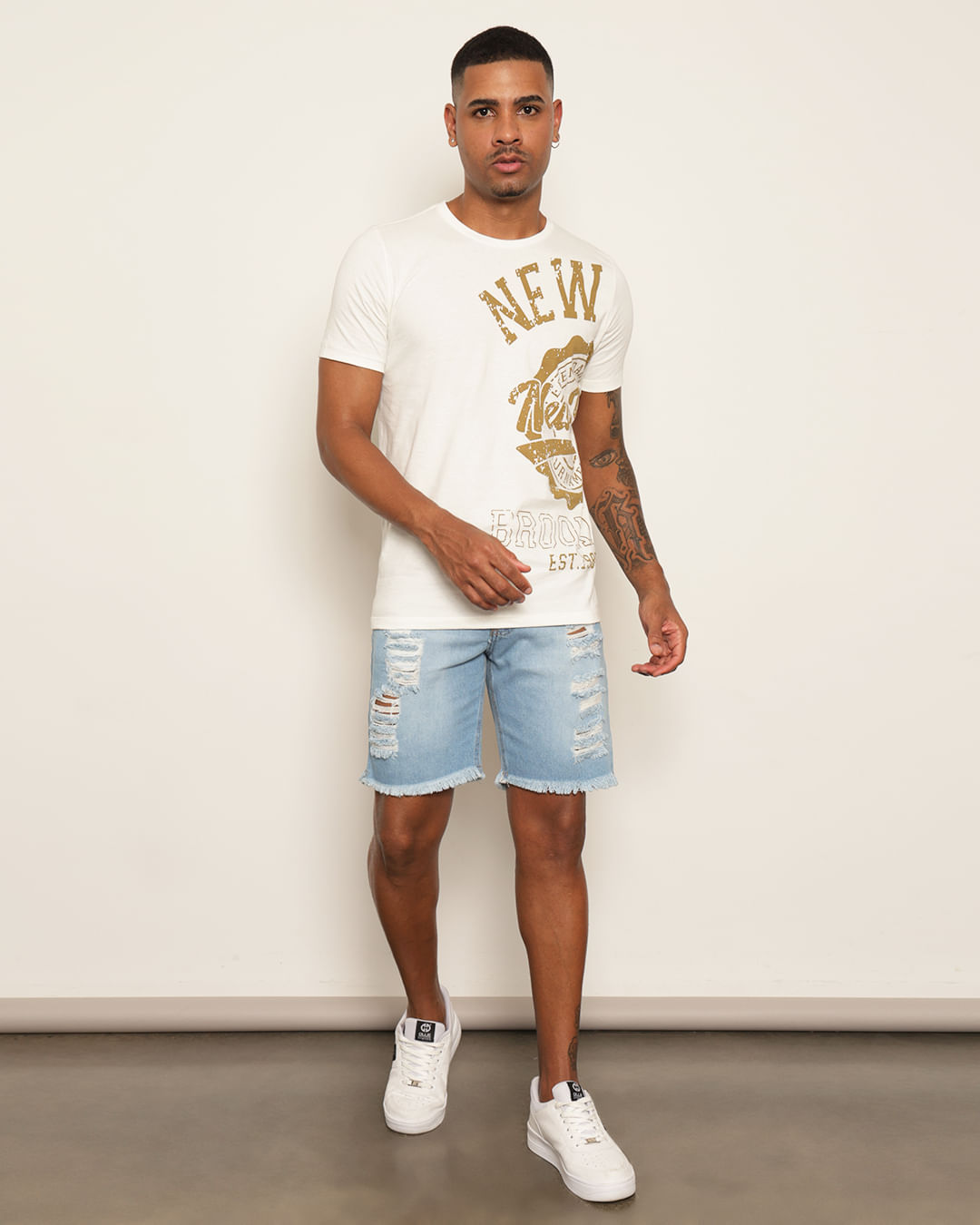 Camiseta-Careca-Csilk-Frontal-9001606---Off-White