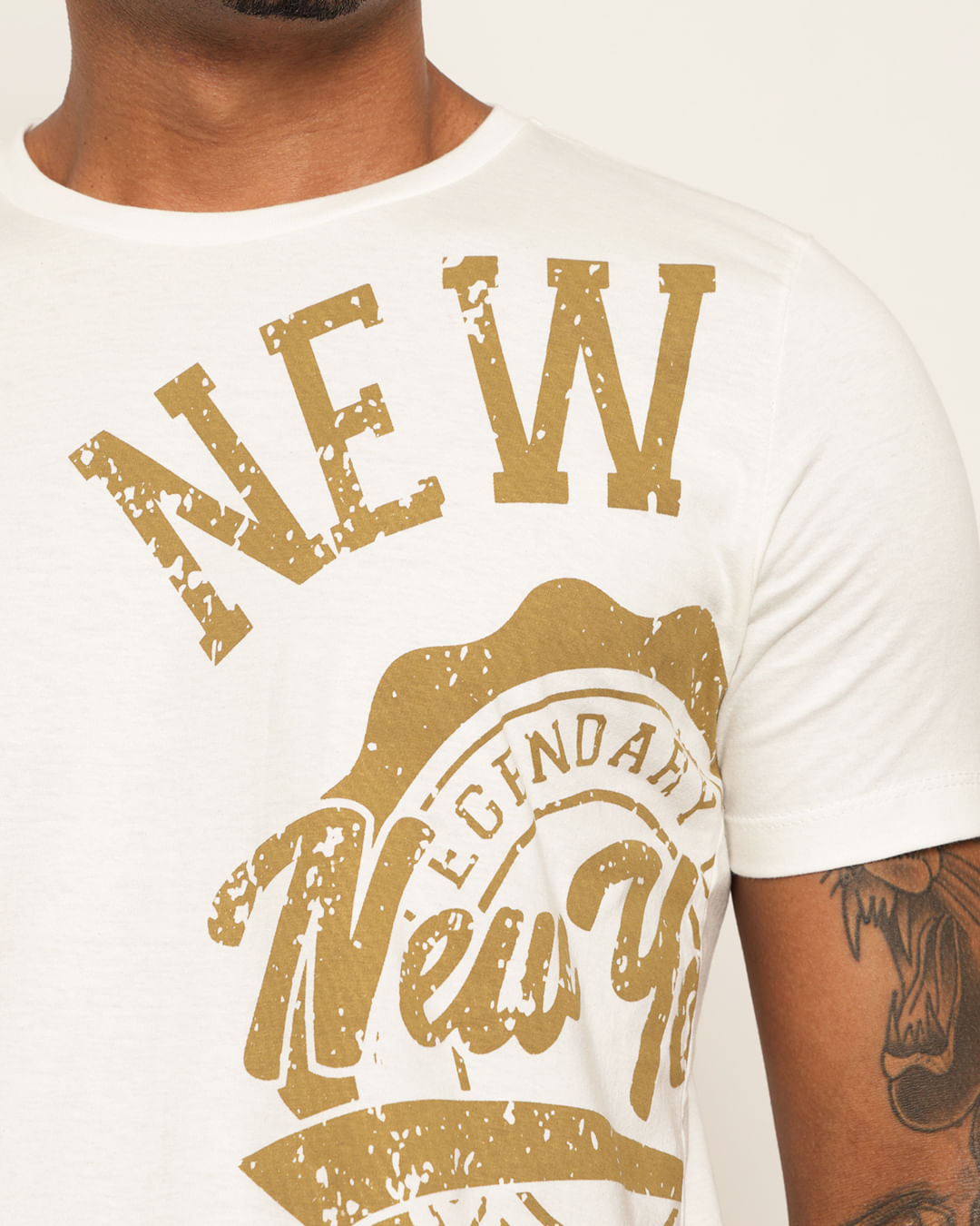 Camiseta-Careca-Csilk-Frontal-9001606---Off-White