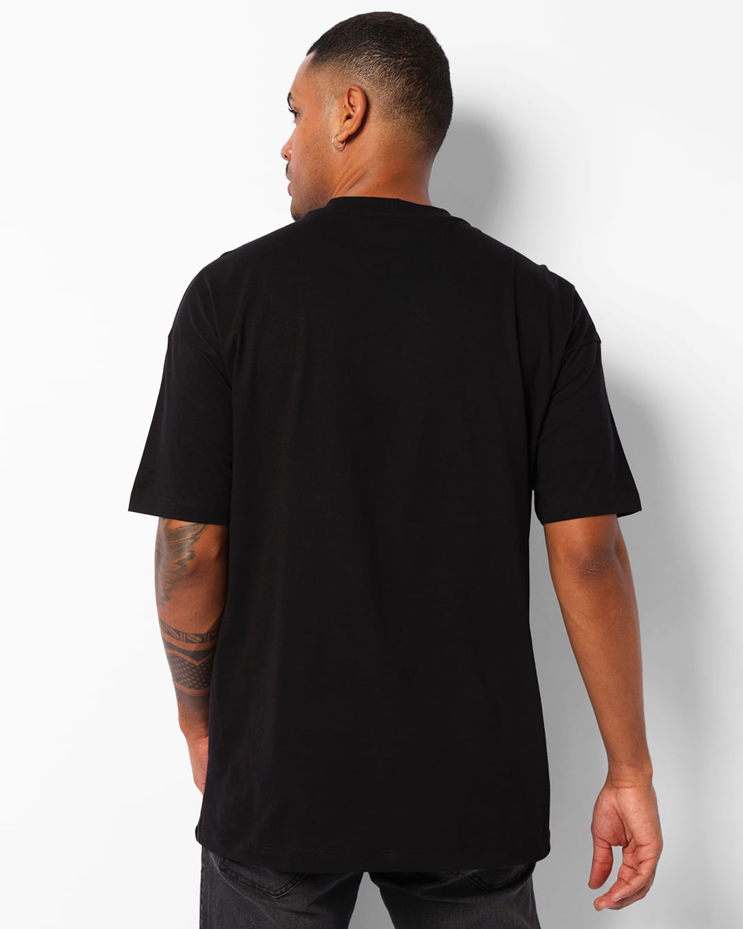 Camiseta-Tigre-R-15126266-Pgg---Preto