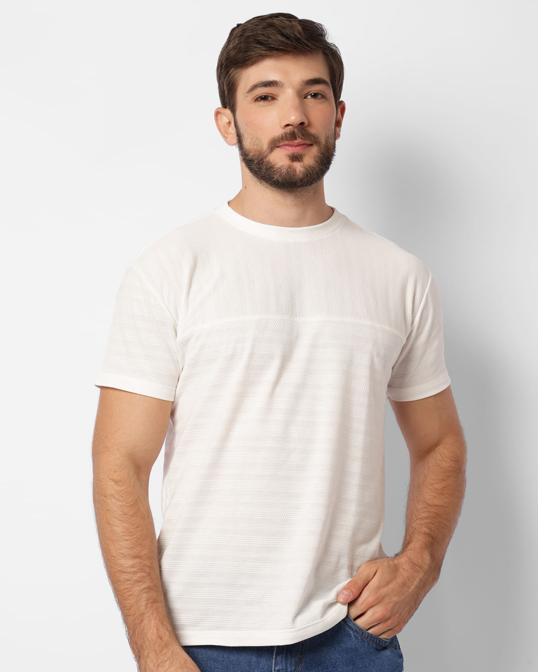 Camiseta-Crecorte--2471-Preto-Pgg---Off-White