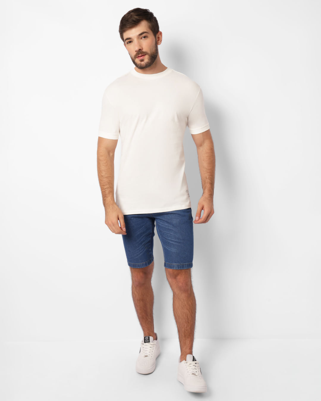 Camiseta-Escrita-Barra-2486-Pgg---Off-White