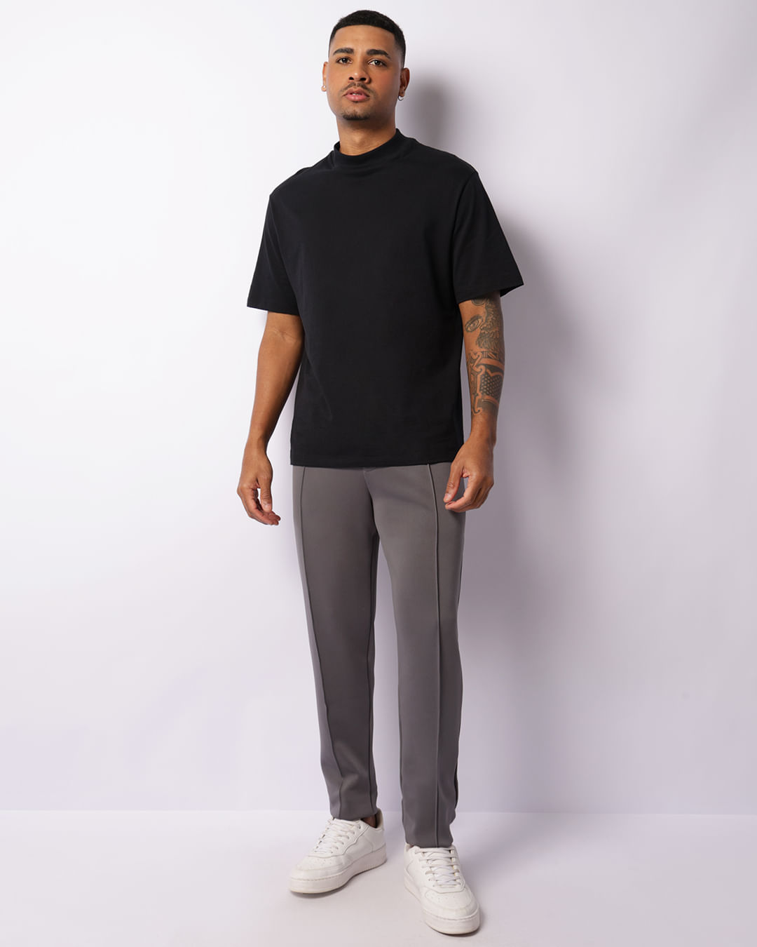 Camiseta-Over-Gola-A-2562-Preto-Pgg---Preto