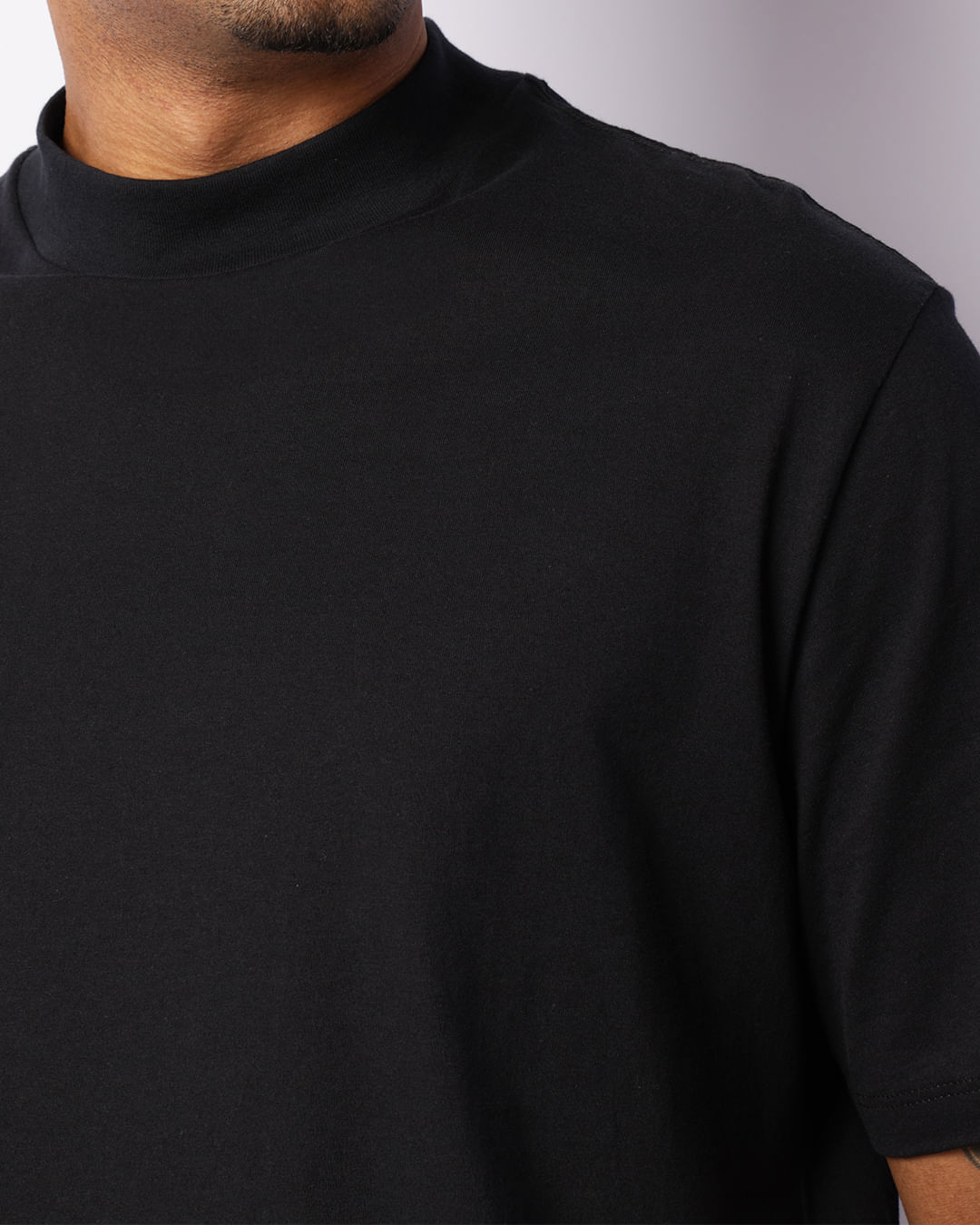 Camiseta-Over-Gola-A-2562-Preto-Pgg---Preto