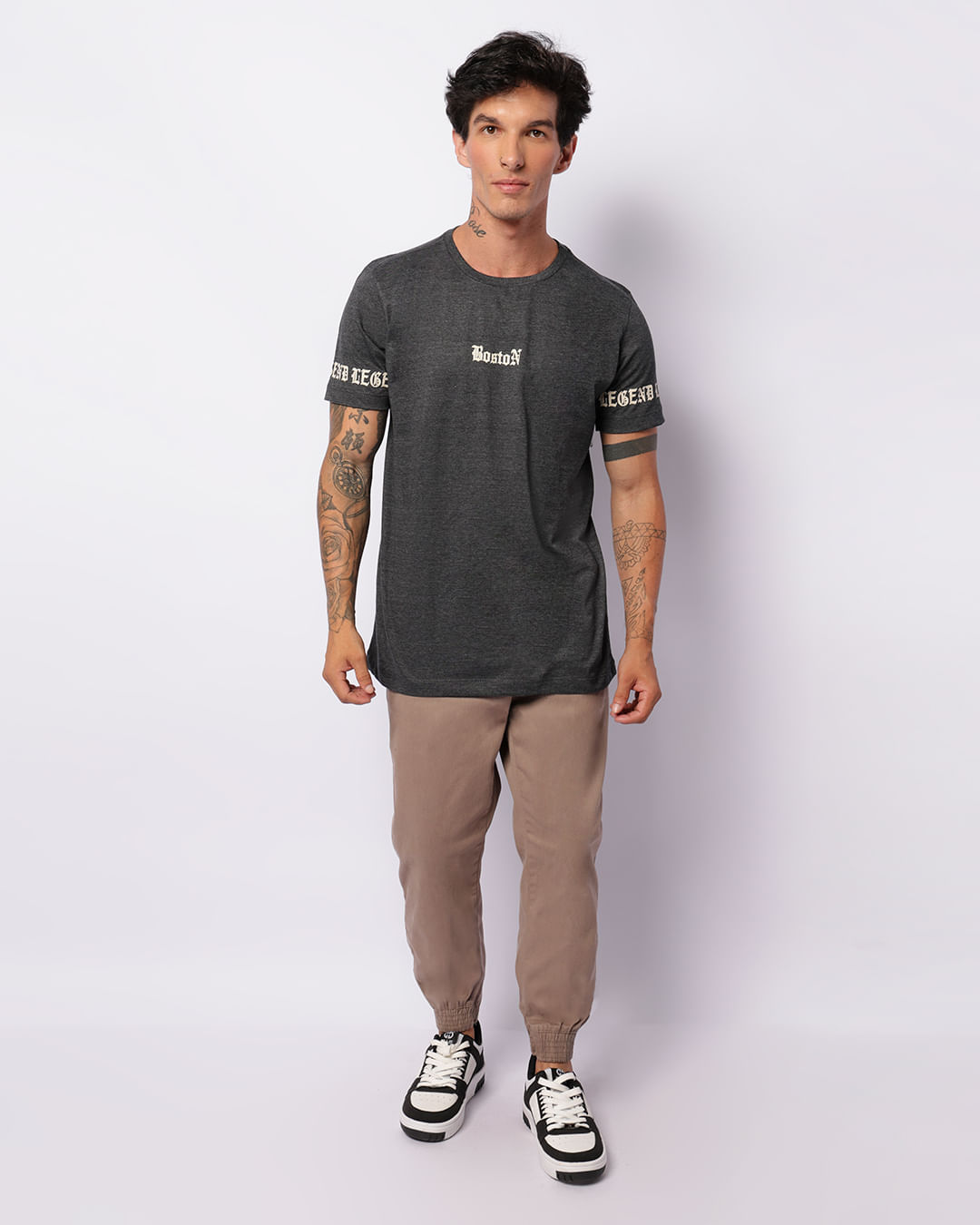 Camiseta-Mc-9001699-Mescuro-Pgg---Mescla-Escuro