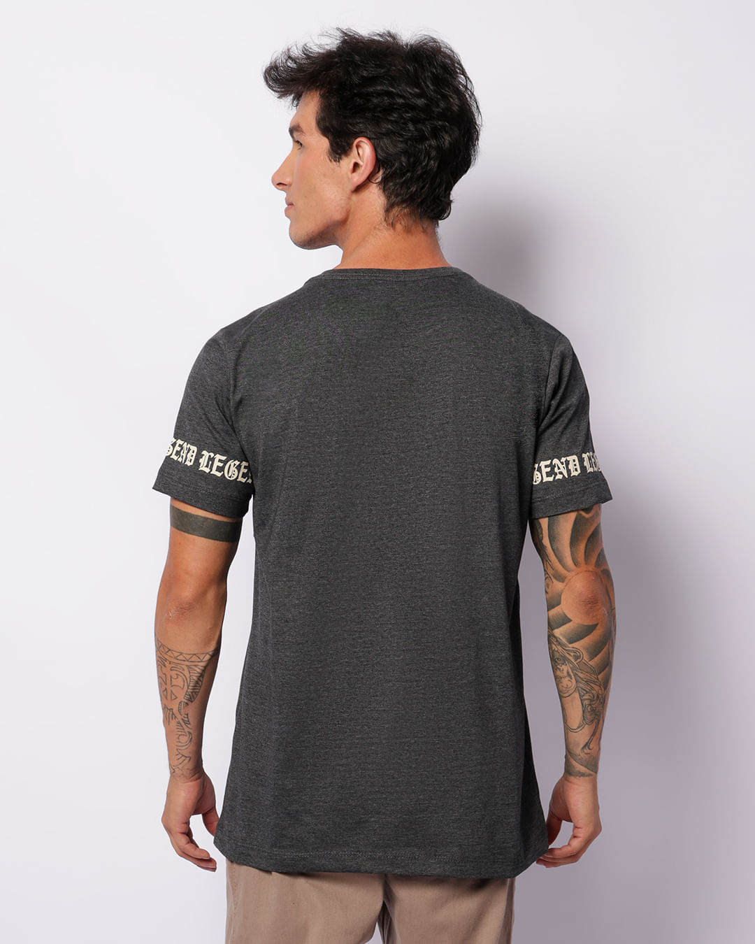 Camiseta-Mc-9001699-Mescuro-Pgg---Mescla-Escuro