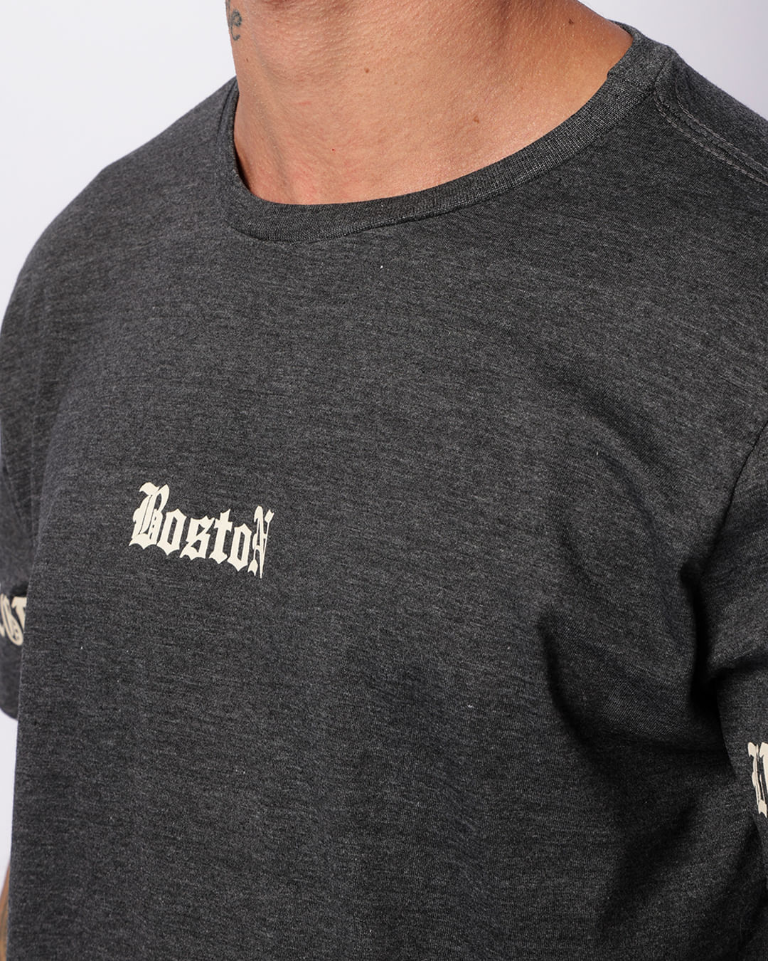 Camiseta-Mc-9001699-Mescuro-Pgg---Mescla-Escuro