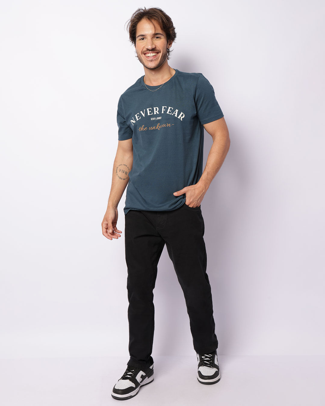 Camiseta-Mc-9001132-Pet-Pgg---Azul-Outros