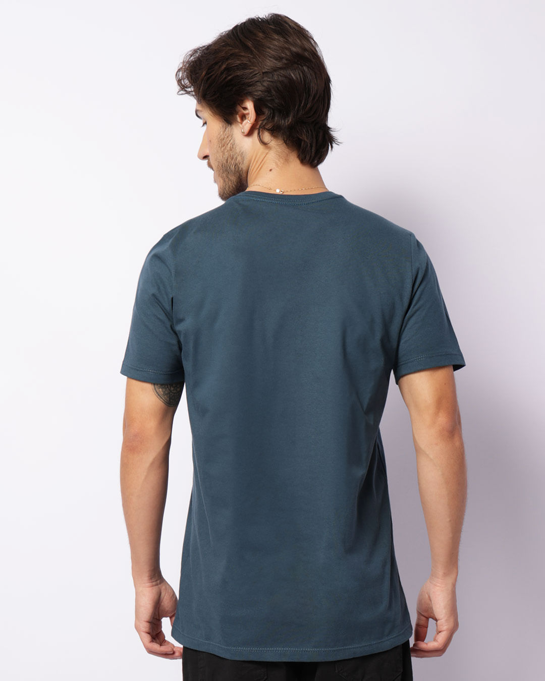 Camiseta-Mc-9001132-Pet-Pgg---Azul-Outros