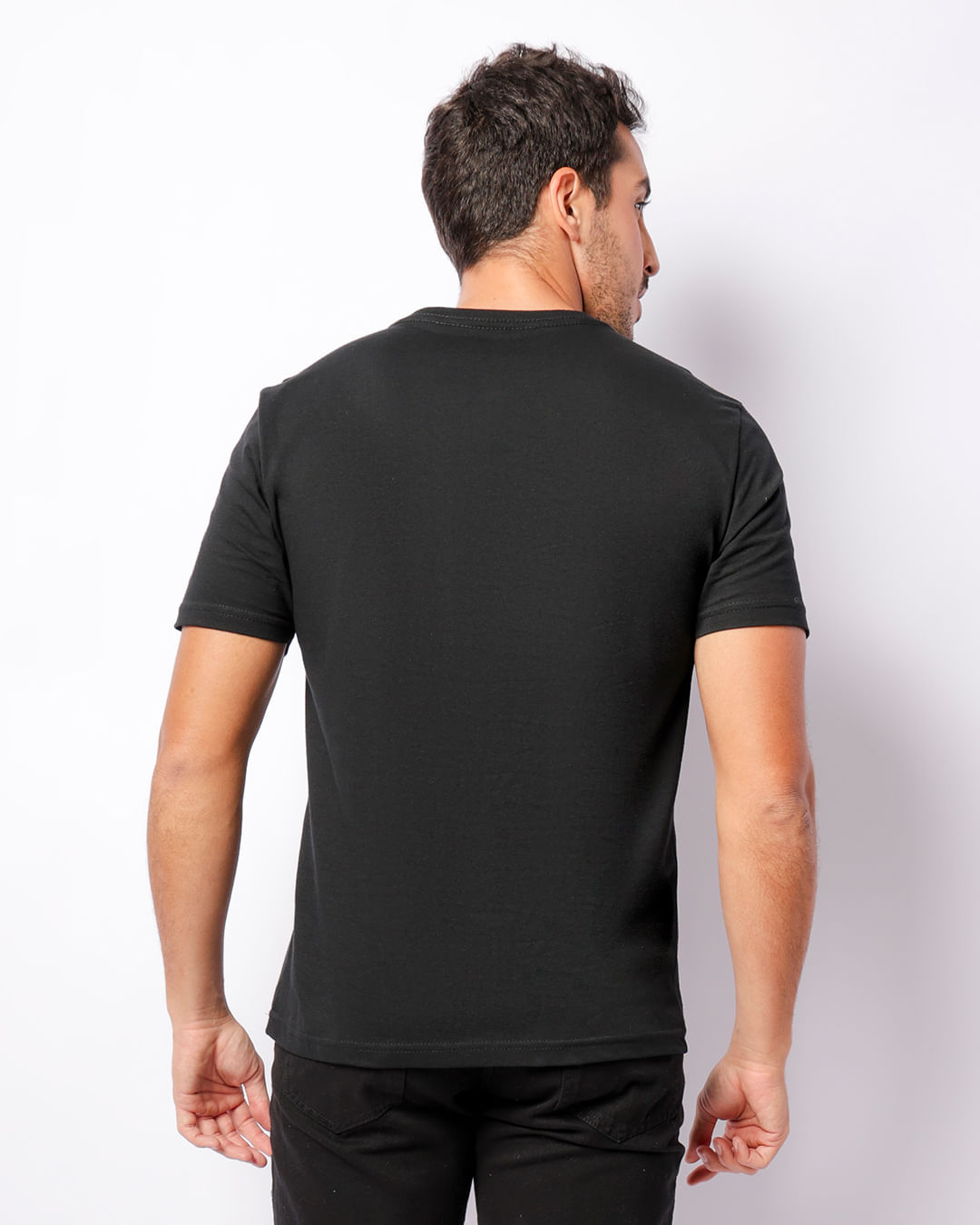Camiseta-Leao-E3729-Pgg---Preto