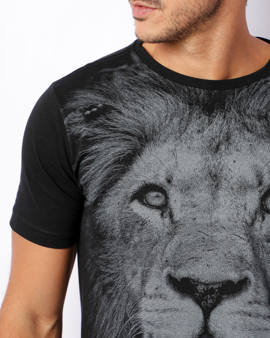 Camiseta-Leao-E3729-Pgg---Preto