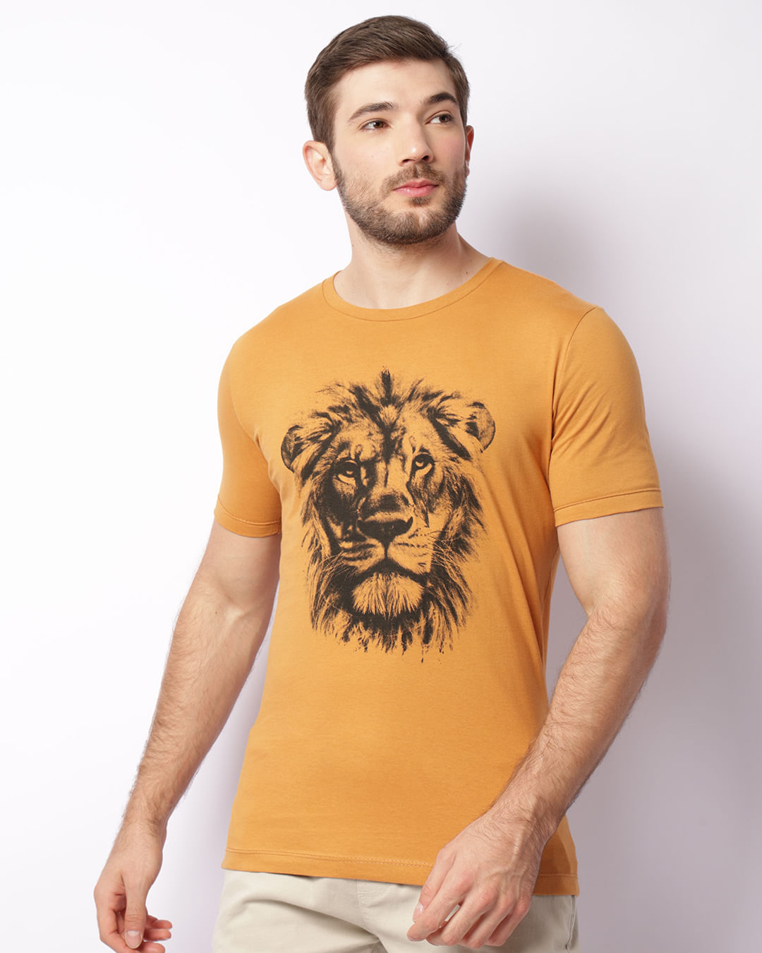 Camiseta-Mc-9001660--Marrom-Pgg---Marrom-Outros