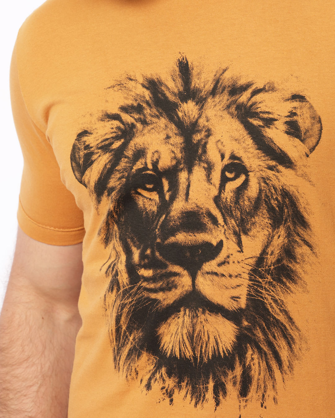 Camiseta-Mc-9001660--Marrom-Pgg---Marrom-Outros