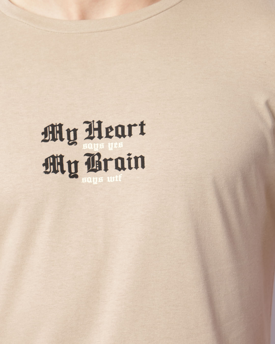 Camiseta-Mc-9001674-Bege--Pgg---Bege-Claro