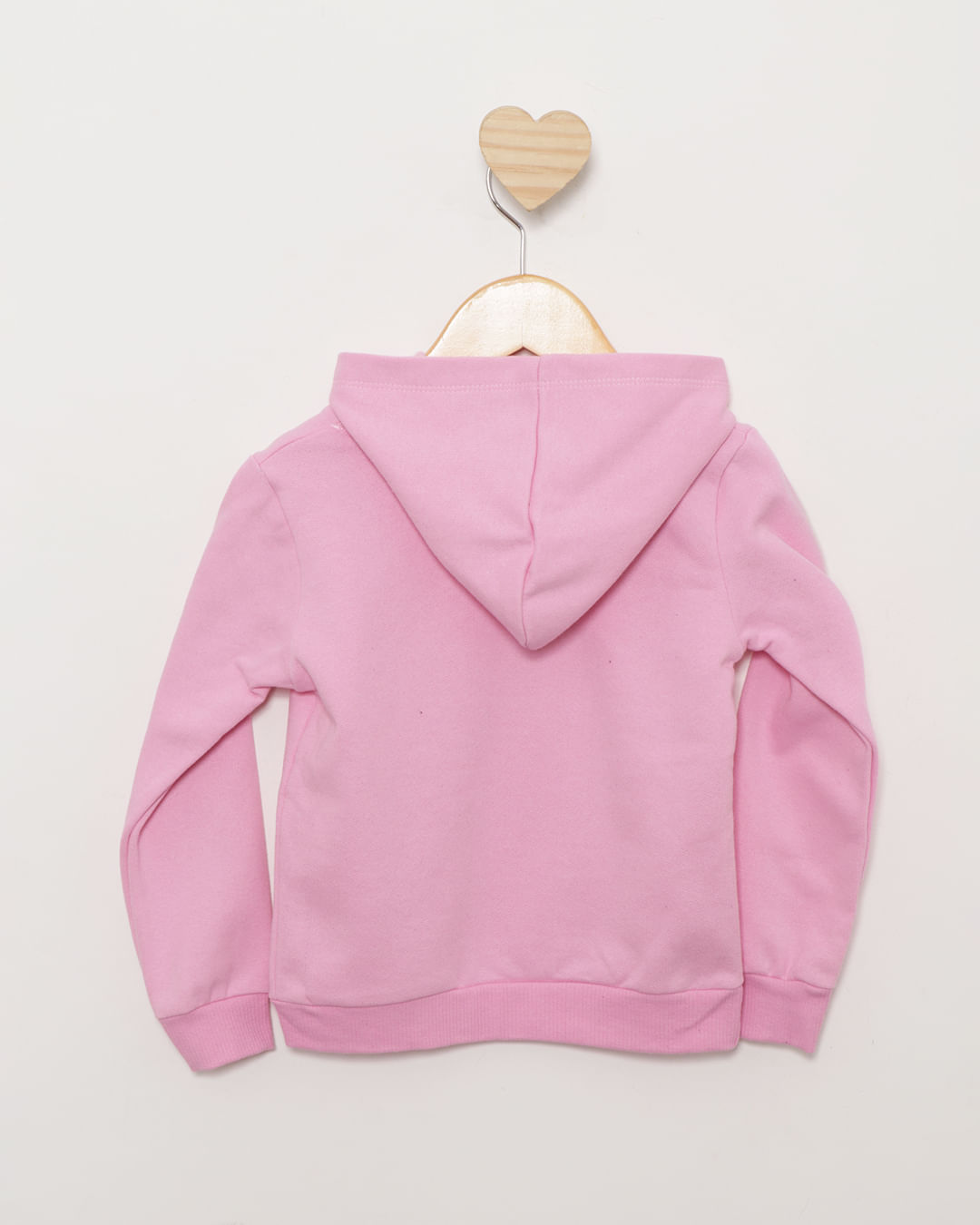 Blusao-Fccp-Aplique-Fem13---Rosa-Claro