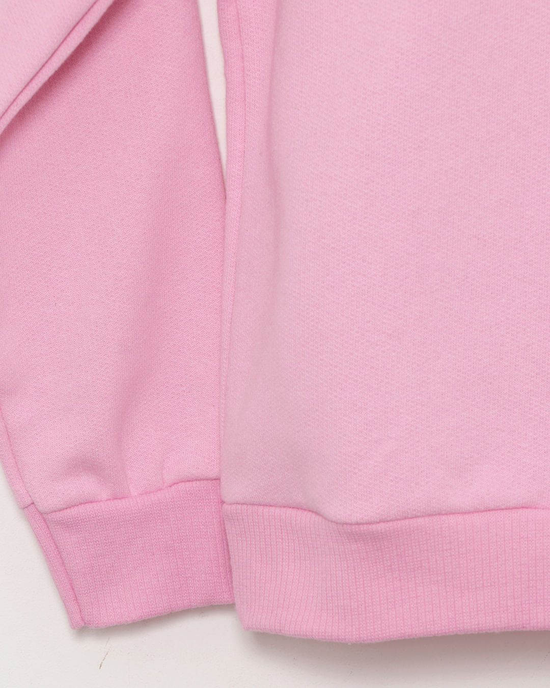 Blusao-Fccp-Aplique-Fem13---Rosa-Claro