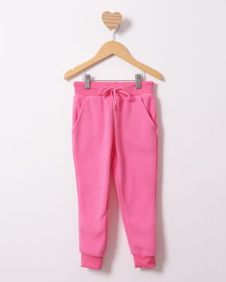 Calca-Polar-Flece-203-F13-Pink---Rosa-Escuro