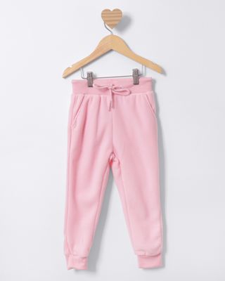 Calca-Polar-Flece-201-F13-Rosa---Rosa-Claro