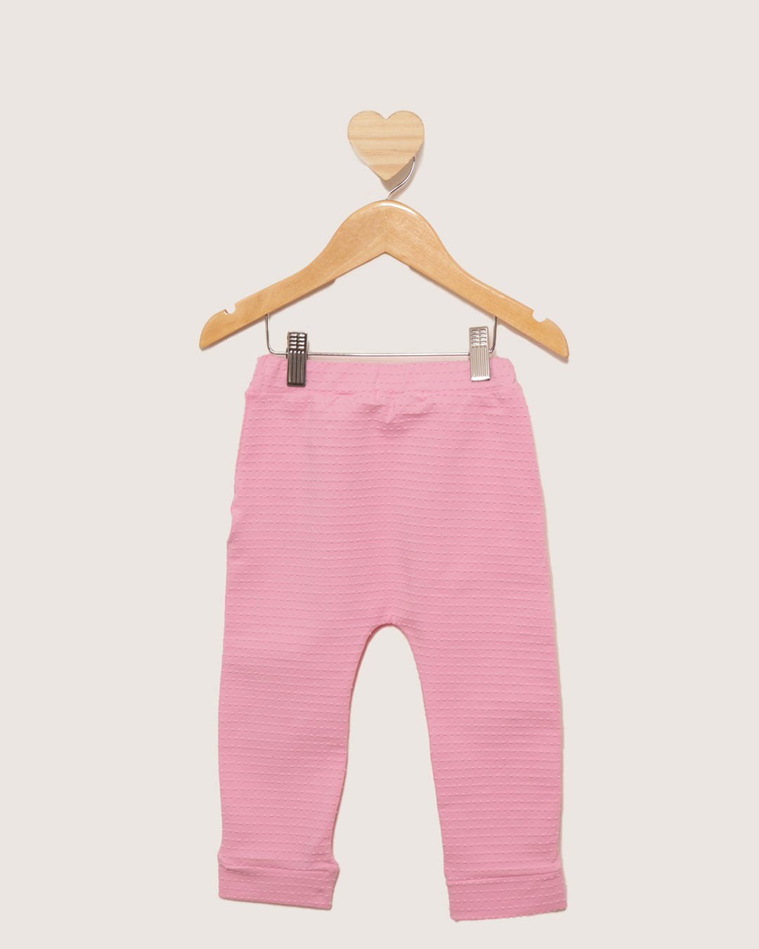 Calca-9126-Poa-Placo-F-13---Rosa-Claro