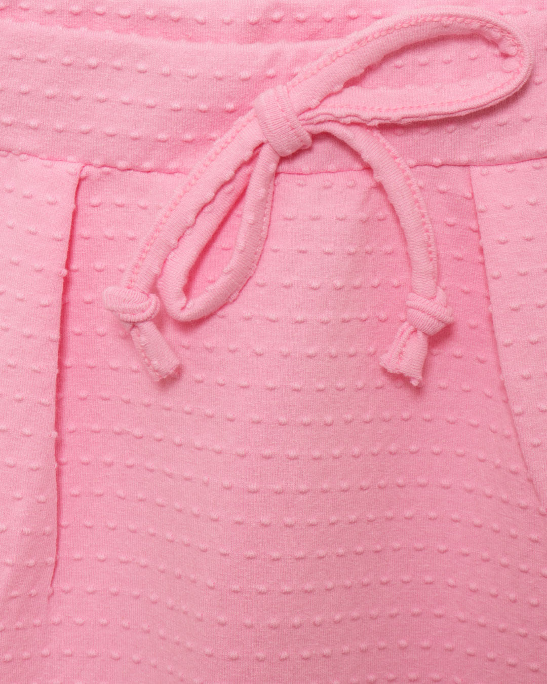 Calca-9126-Poa-Placo-F-13---Rosa-Claro