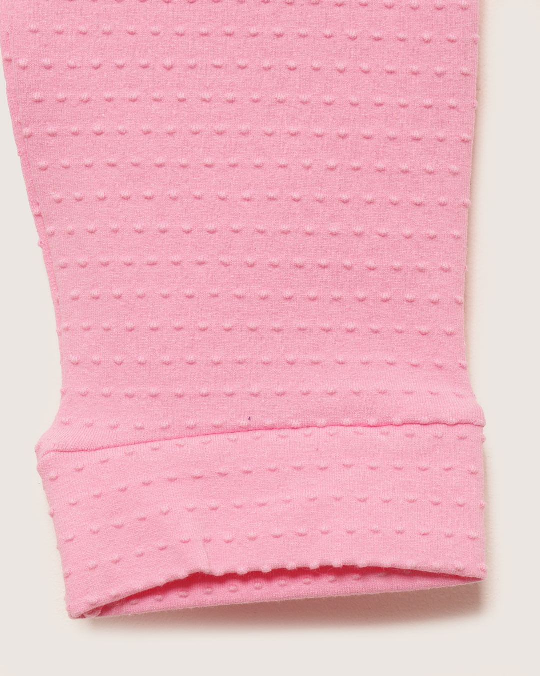 Calca-9126-Poa-Placo-F-13---Rosa-Claro