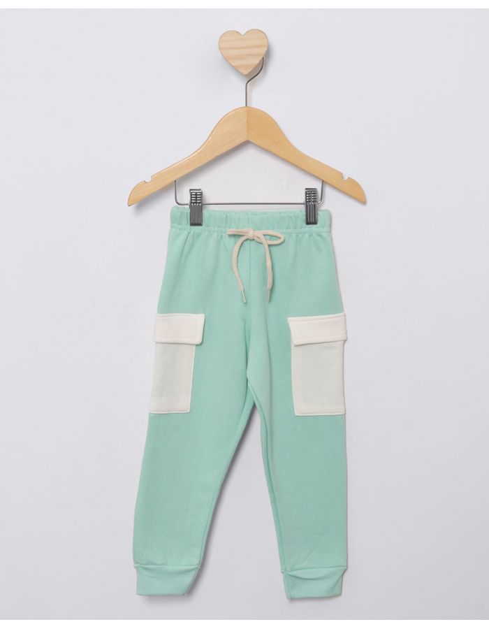 Calca-03280427-Cargo-Verde-F-13---Verde-Claro