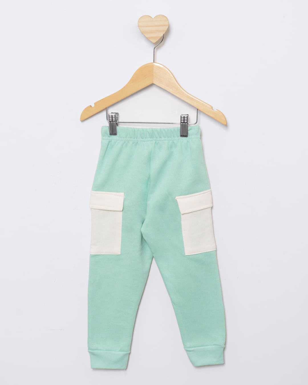Calca-03280427-Cargo-Verde-F-13---Verde-Claro