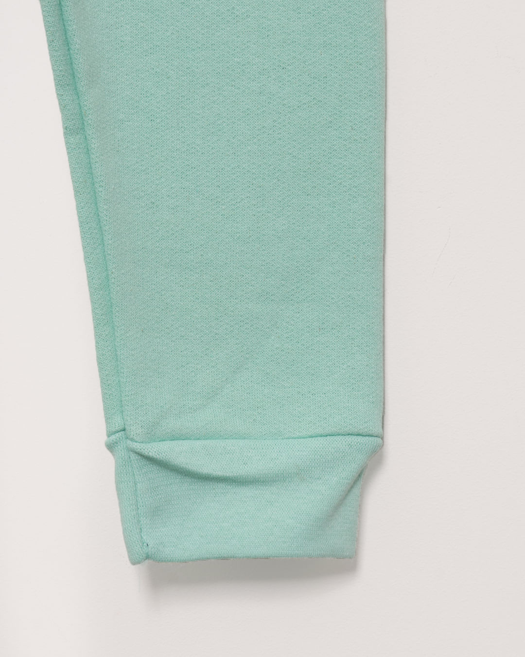 Calca-03280427-Cargo-Verde-F-13---Verde-Claro